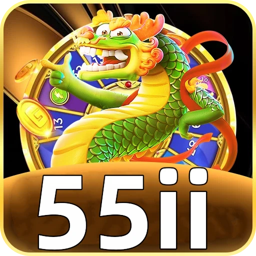 55ii Cassino Online